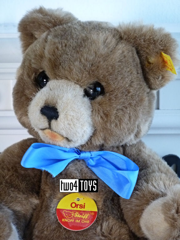 https://www.two4toys.com/images/details/013256d.jpg