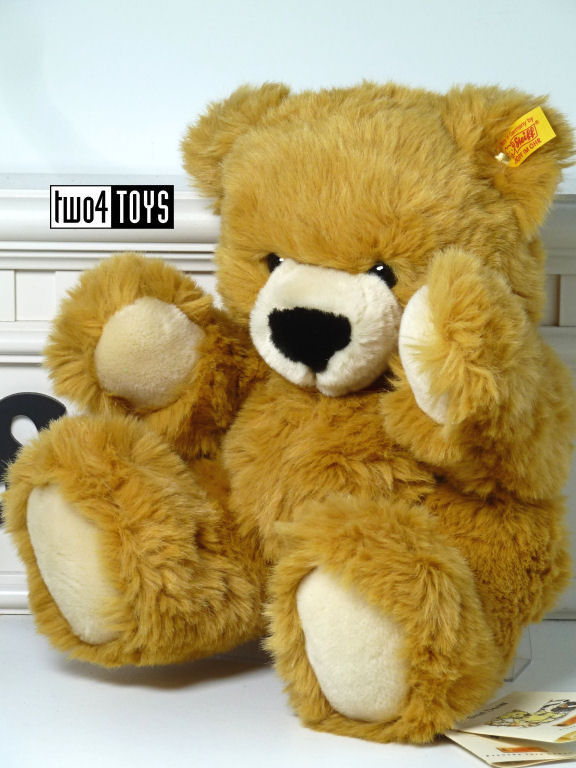 https://www.two4toys.com/images/details/013447.jpg