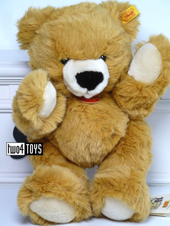 https://www.two4toys.com/images/details/013447a.jpg