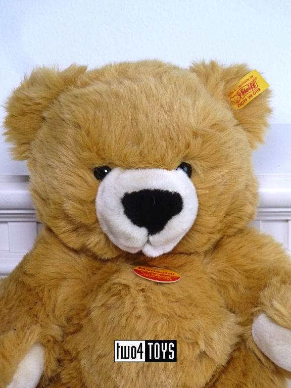 https://www.two4toys.com/images/details/013447b.jpg