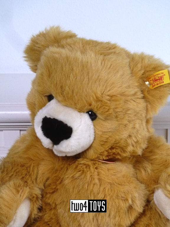 https://www.two4toys.com/images/details/013447c.jpg