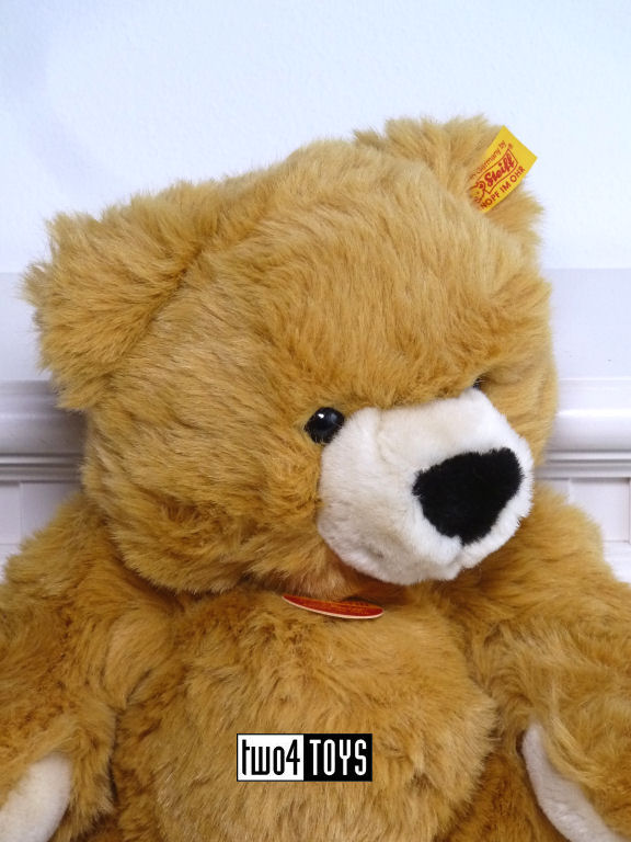 https://www.two4toys.com/images/details/013447d.jpg
