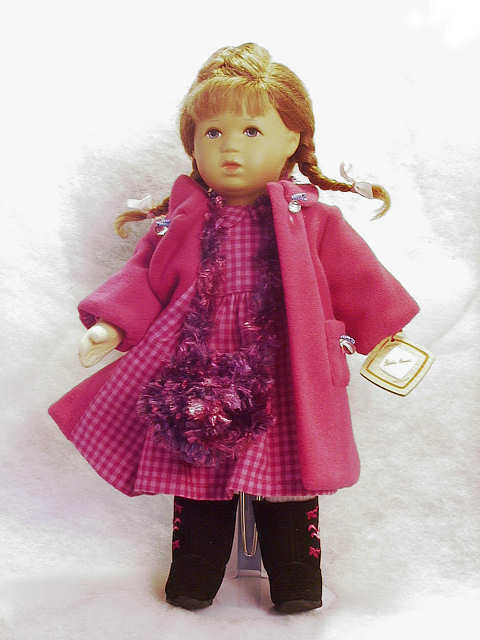 https://www.two4toys.com/images/details/0134601%20Tatjana.jpg