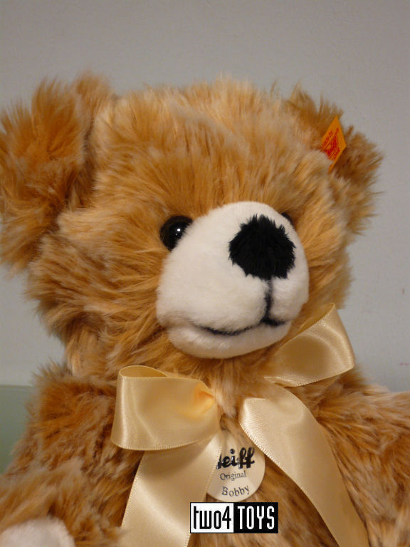 https://www.two4toys.com/images/details/013508e.jpg