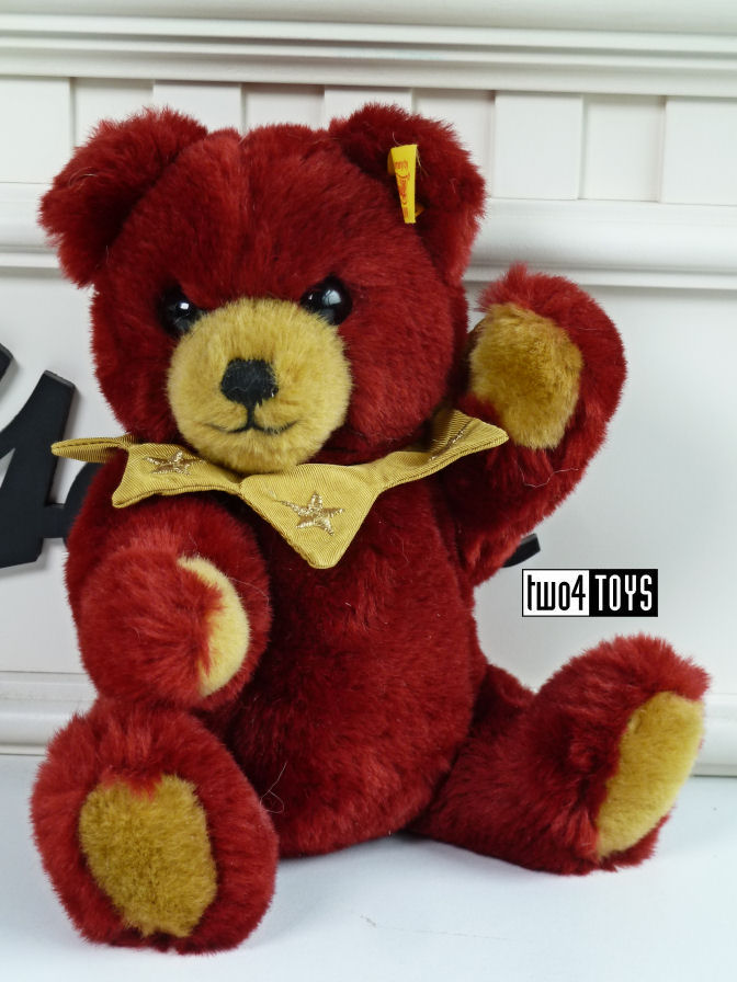 https://www.two4toys.com/images/details/013546_01.jpg