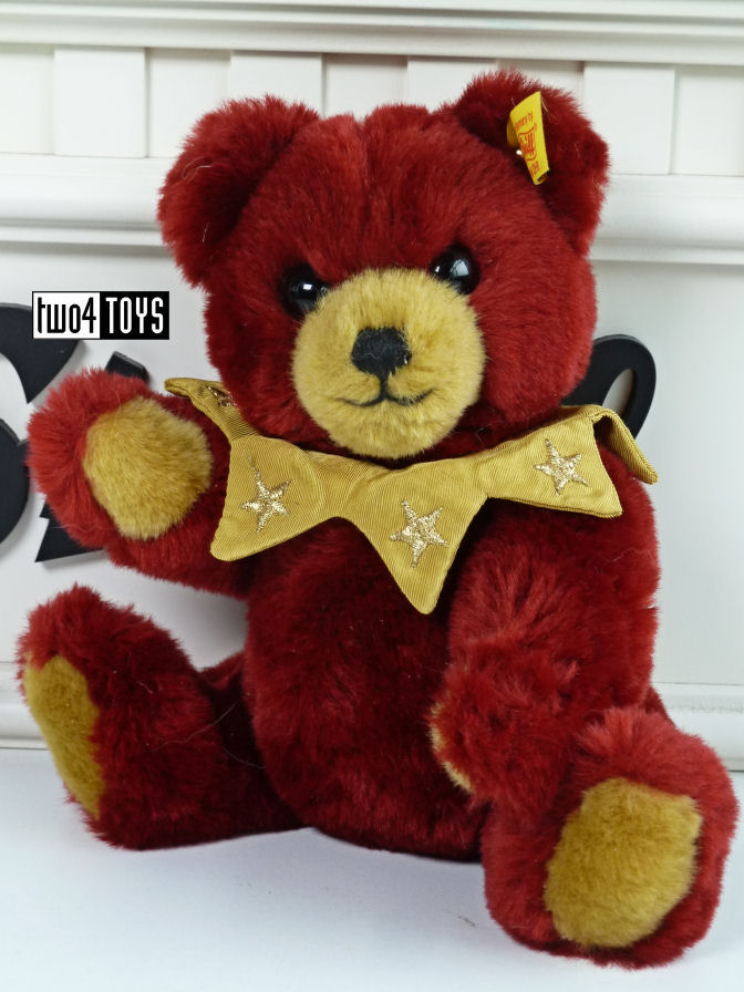 https://www.two4toys.com/images/details/013546_02.jpg