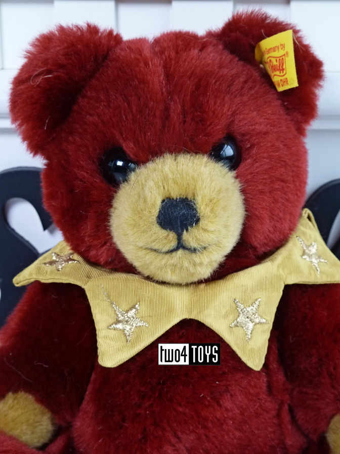 https://www.two4toys.com/images/details/013546_03.jpg