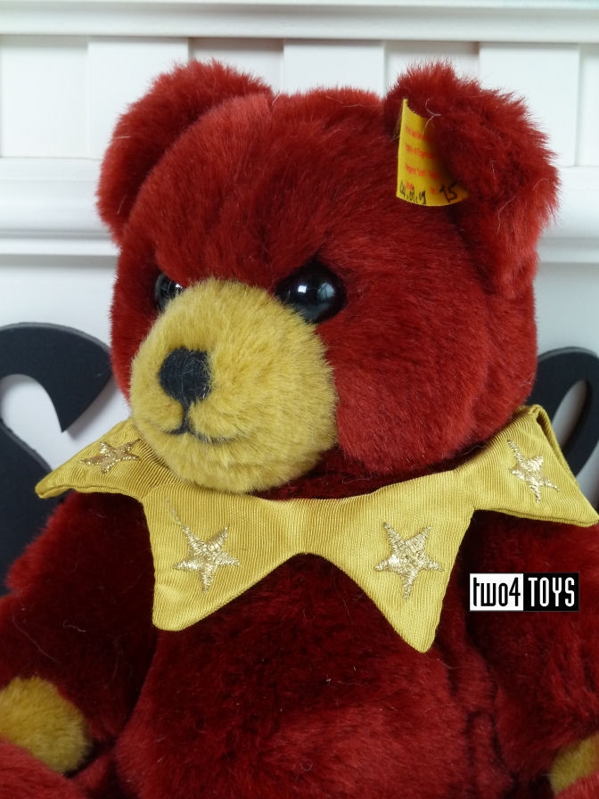 https://www.two4toys.com/images/details/013546_04.jpg