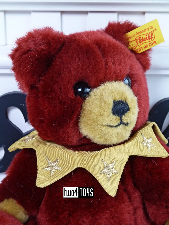 https://www.two4toys.com/images/details/013546_05.jpg