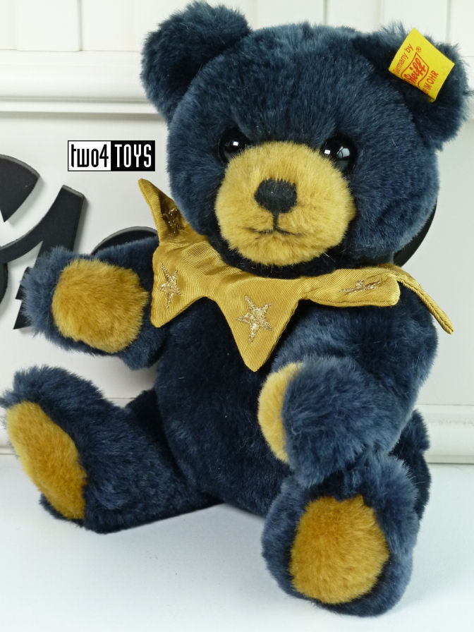 https://www.two4toys.com/images/details/013553_01.jpg