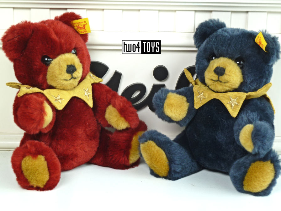 https://www.two4toys.com/images/details/013553_013546_01.jpg