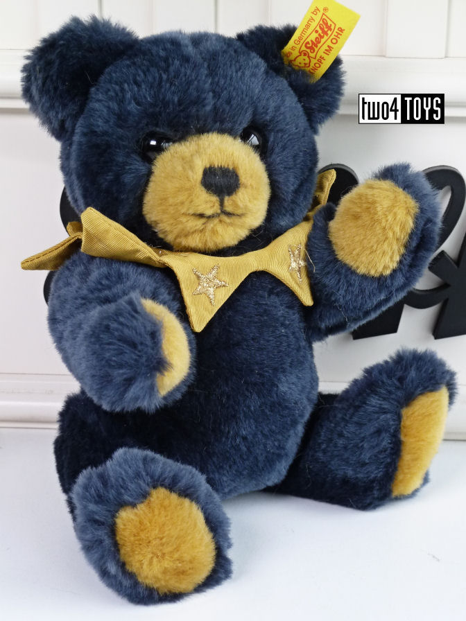 https://www.two4toys.com/images/details/013553_02.jpg