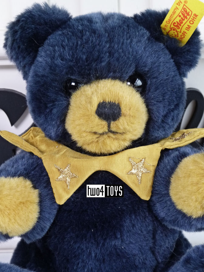 https://www.two4toys.com/images/details/013553_03.jpg