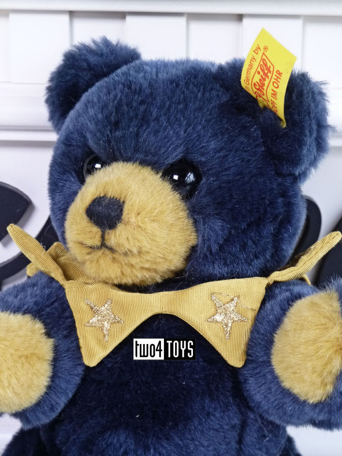 https://www.two4toys.com/images/details/013553_04.jpg