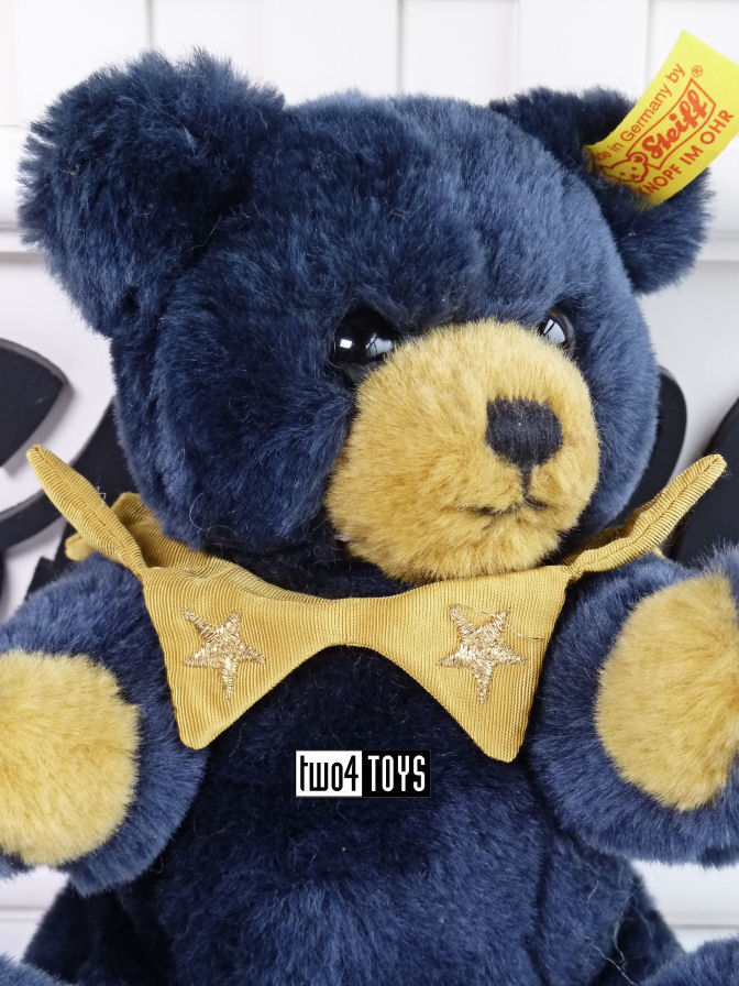 https://www.two4toys.com/images/details/013553_05.jpg