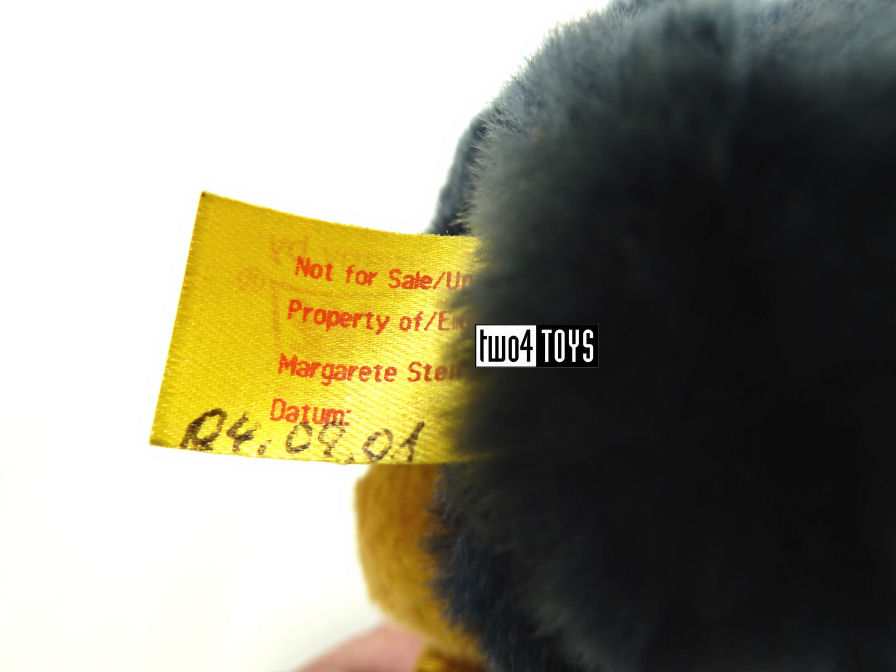 https://www.two4toys.com/images/details/013553_06.jpg