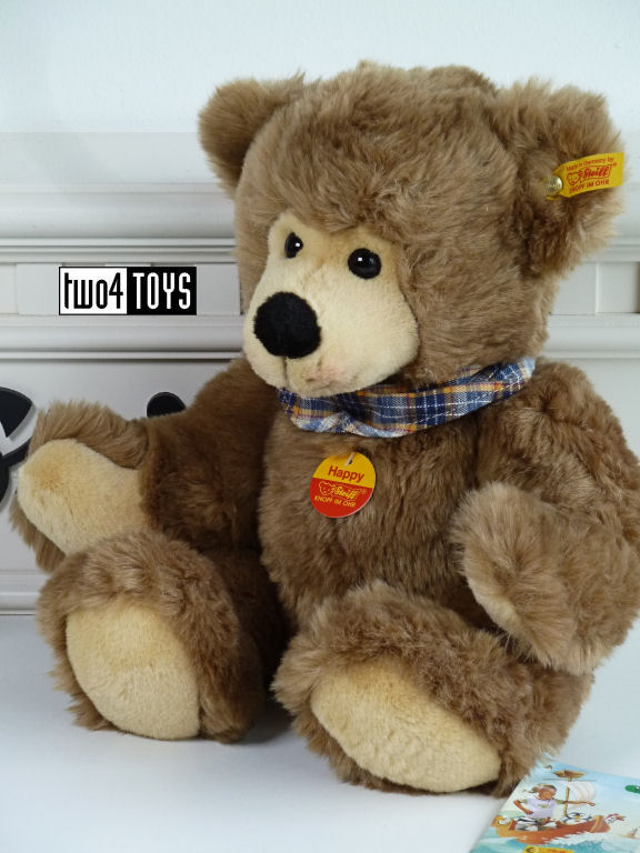 https://www.two4toys.com/images/details/013621.jpg