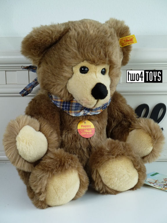 https://www.two4toys.com/images/details/013621a.jpg