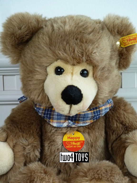 https://www.two4toys.com/images/details/013621c.jpg