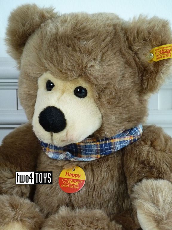 https://www.two4toys.com/images/details/013621d.jpg