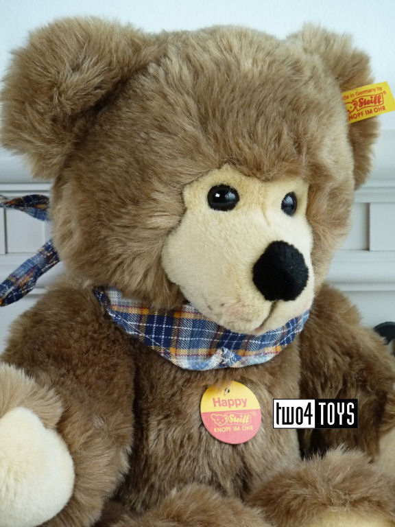 https://www.two4toys.com/images/details/013621e.jpg