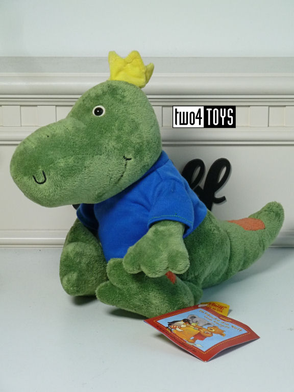 https://www.two4toys.com/images/details/014826.jpg