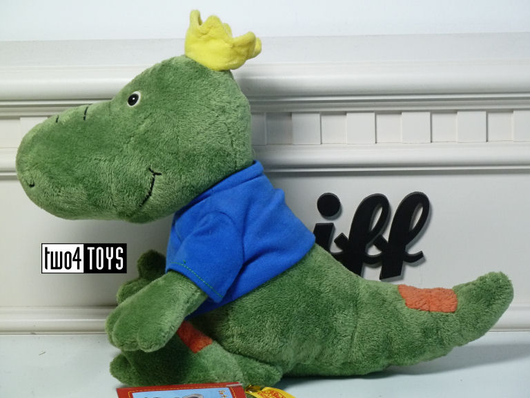 https://www.two4toys.com/images/details/014826b.jpg