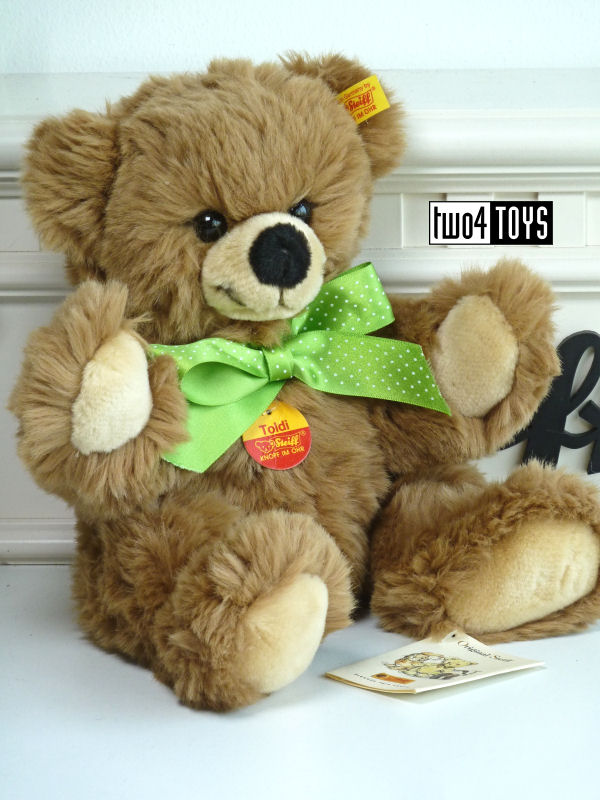 https://www.two4toys.com/images/details/020063a.jpg