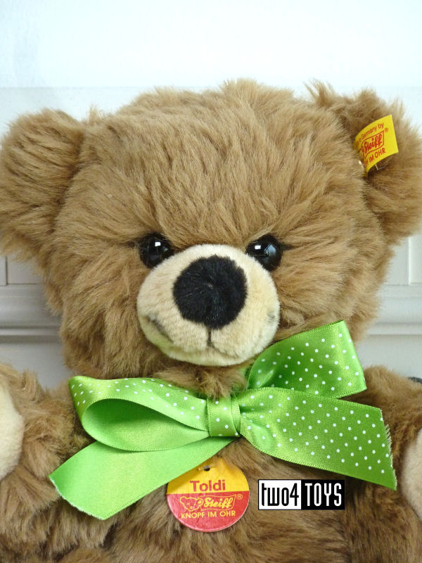 https://www.two4toys.com/images/details/020063b.jpg