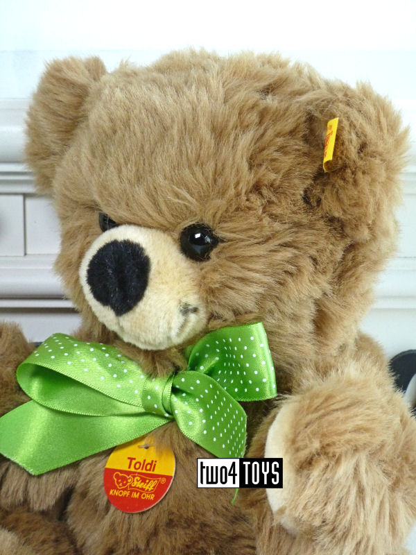 https://www.two4toys.com/images/details/020063c.jpg