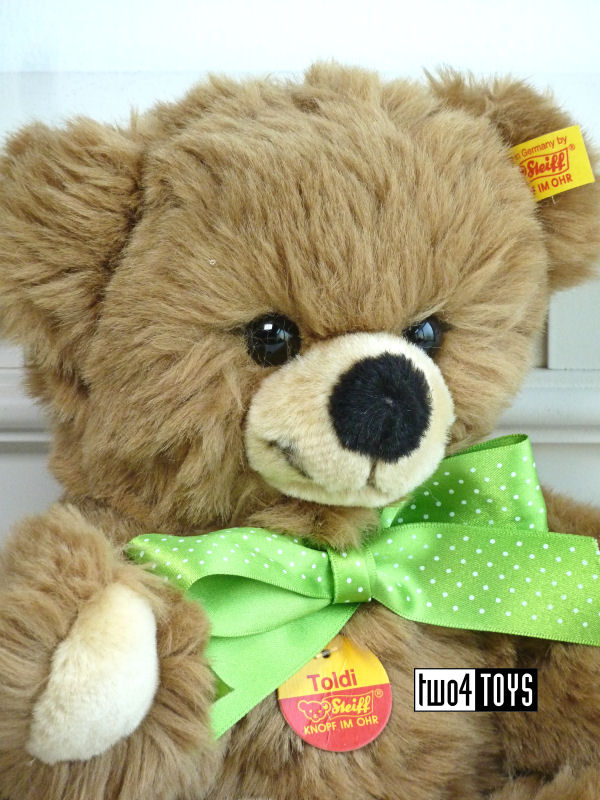 https://www.two4toys.com/images/details/020063d.jpg