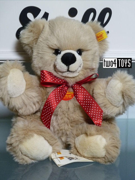 https://www.two4toys.com/images/details/020100b.jpg