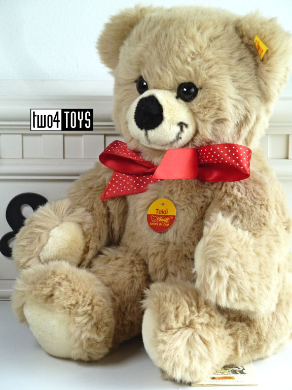 https://www.two4toys.com/images/details/020117.jpg