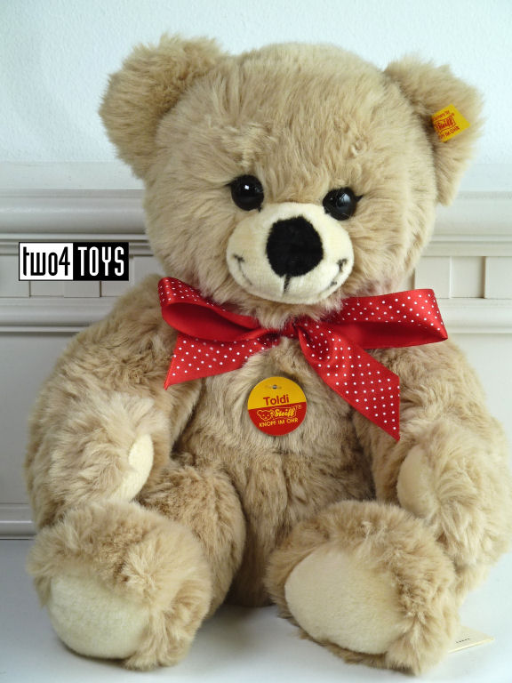 https://www.two4toys.com/images/details/020117b.jpg