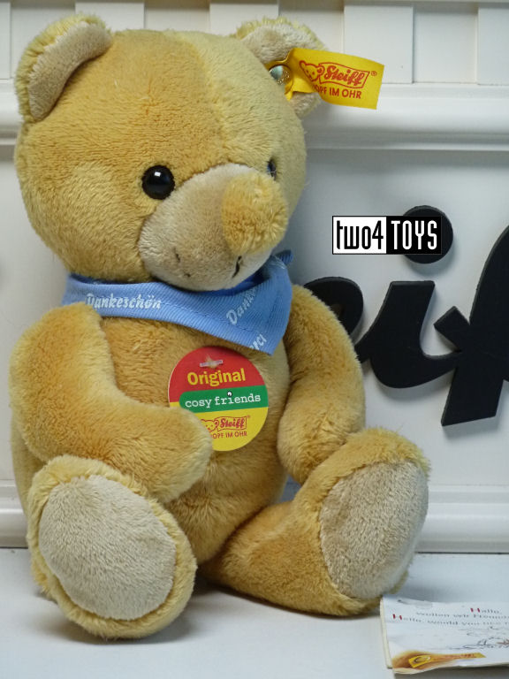 https://www.two4toys.com/images/details/020544a.jpg