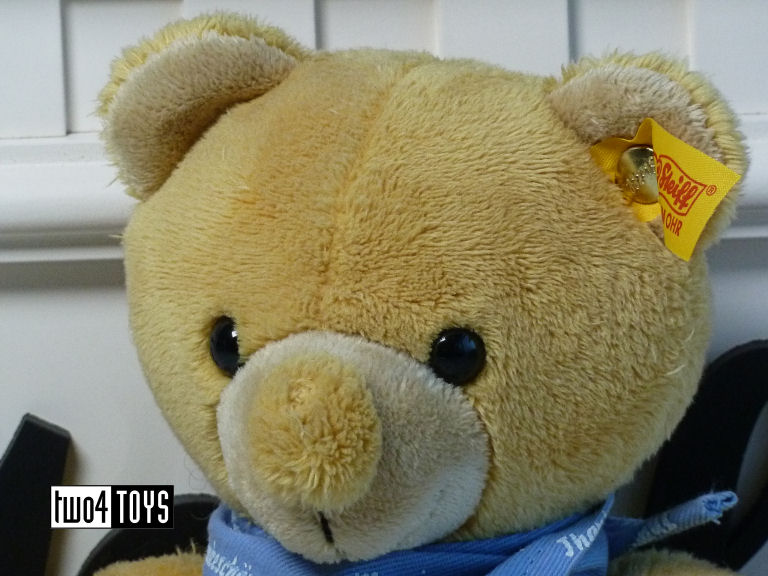 https://www.two4toys.com/images/details/020544b.jpg