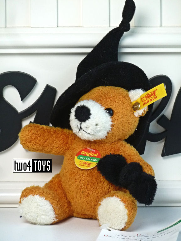 https://www.two4toys.com/images/details/020643.jpg