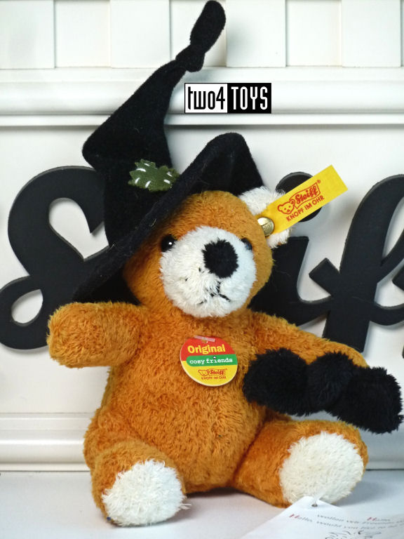 https://www.two4toys.com/images/details/020643a.jpg
