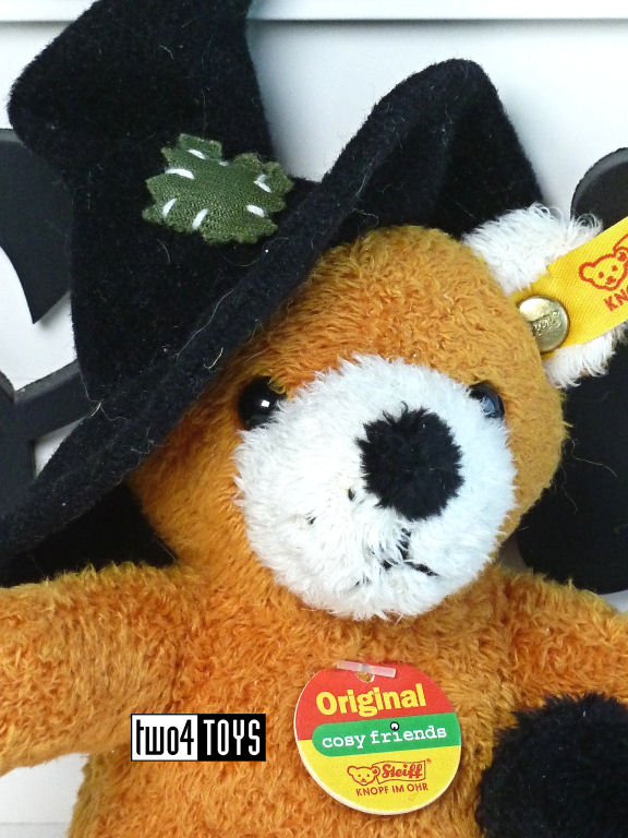 https://www.two4toys.com/images/details/020643b.jpg