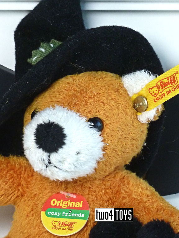 https://www.two4toys.com/images/details/020643c.jpg