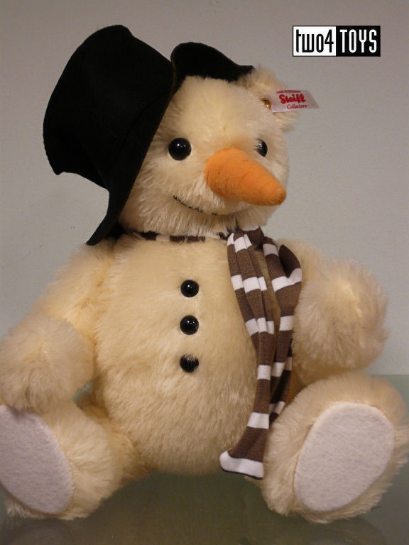 https://www.two4toys.com/images/details/021718b.jpg