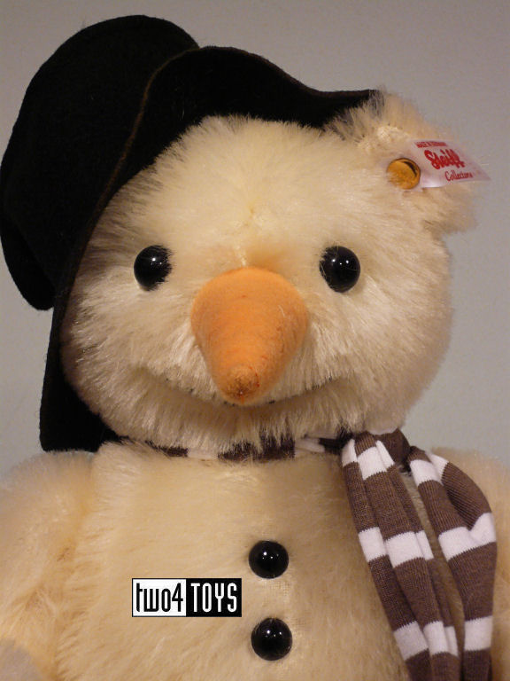https://www.two4toys.com/images/details/021718c.jpg