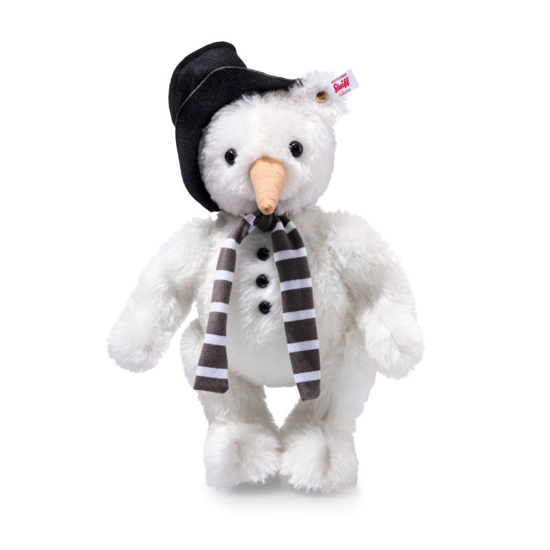 https://www.two4toys.com/images/details/021718f.jpg