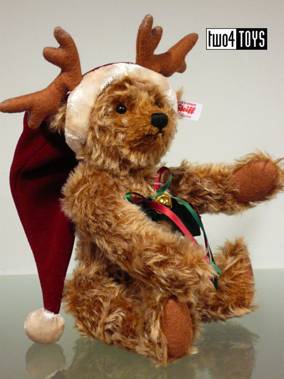 Wide Made Red Present Style Colored with Ribbons Satin Teddy WMNS curvy ladies highlands