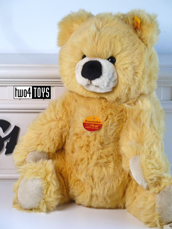 https://www.two4toys.com/images/details/022210.jpg