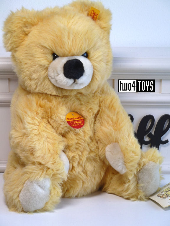 https://www.two4toys.com/images/details/022210a.jpg