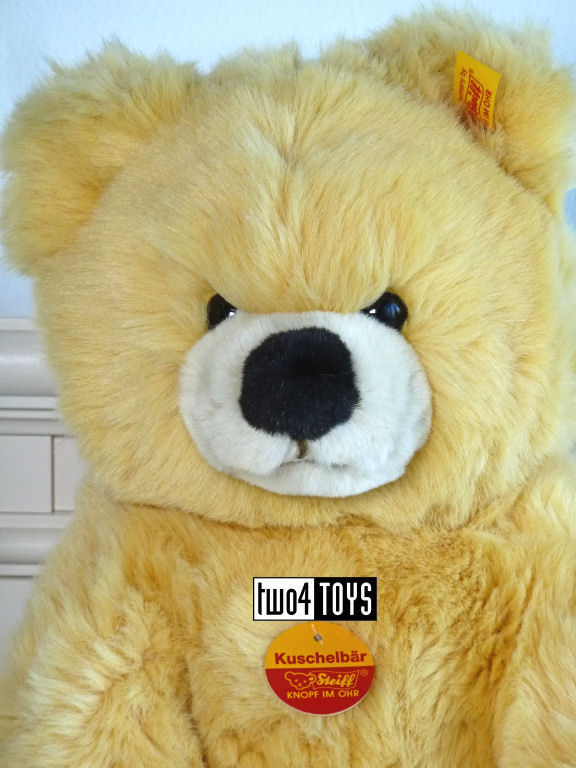 https://www.two4toys.com/images/details/022210b.jpg