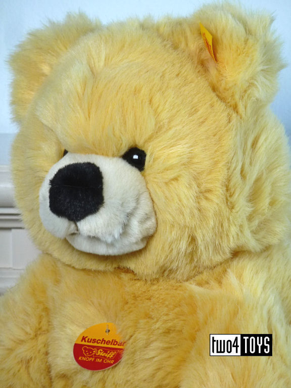 https://www.two4toys.com/images/details/022210c.jpg