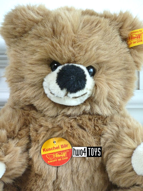 https://www.two4toys.com/images/details/022234b.jpg