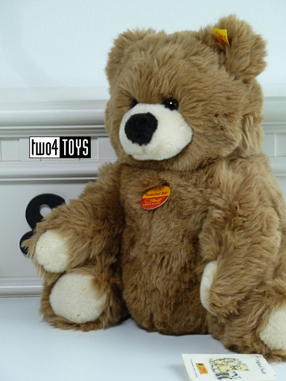 https://www.two4toys.com/images/details/022241.jpg